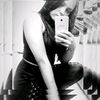 user7597854212565 - @carlymarques77 - TikTok