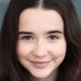 Bridget Carly Marsh - Facebook