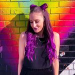 car - @carlymarsh - Instagram