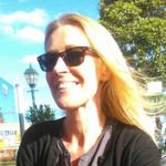 Carlene Marshall - @carly_marshall_73 - Instagram