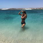 Carly - @_carlymarsh - Instagram