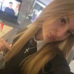 carly 💗 - @carlymarshall11 - Instagram
