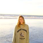 CARLY - @carly.marshall - Instagram