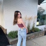 carly - @carly_marsh - Instagram