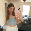 carly - @carly_marsh - TikTok