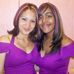 Carly Maghan Samantha Marsh - Facebook