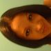 Carly Maghan Samantha Marsh - Facebook
