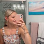carly marsh - @carlymarshh - Instagram