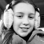 Carly Marsh - @carly_marshmallow - Instagram