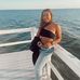 Carly Marsh - Facebook