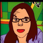 Carly Marsh - @cmarshartvt - Instagram