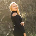 Carly Marsh - @carlyflower_ - Instagram