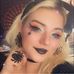 Carly Marsh - Facebook
