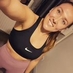 Carly Marsh - @carlym_fitness - Instagram
