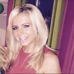 Carly Marsh - @carly_marsh1 - Instagram