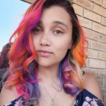 Carly Marsh - @carlylmarsh - Instagram