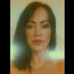 Carly Marsh - @c4rly82 - Instagram