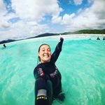 Carly Marsh - @carlym_photography - Instagram
