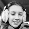 Carly marsh - @carly_marshmallow - TikTok