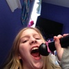Carly marsh  - @carlywoo2006 - TikTok
