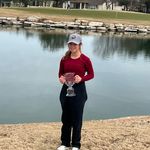 carly marshall - @carlymarshallgolf - Instagram
