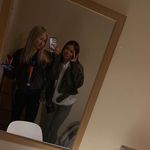 Carly Marshall 💞 - @carlymarshall_x - Instagram