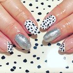 Carly Marshman - @carly_marshman_beauty - Instagram