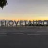 carley matson - @carleymatson._ - TikTok