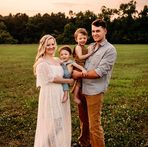 Carly Matson - Facebook