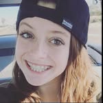 Carly Matson - @carly_matson - Instagram