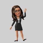 Carly Matson  - Facebook