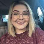 Carla Maynard - Facebook