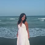 Carley Maynard - Facebook
