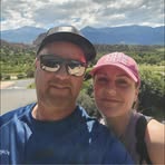 Carli Maynard - Facebook