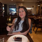 Carlie Maynard - Facebook
