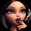 Carlie Maynard - @carlie.maynard - TikTok