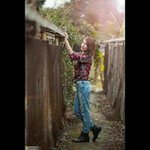 Carly Maynard - @carly.maynard - Instagram
