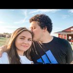 Carly Maynard - @ckmaynard20 - Instagram