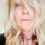 Carly Maynard - @c_jane_m - Instagram