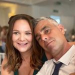 Carly Maynard - @carlymatron - Instagram