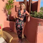 Carly Maynard-Connor - @carly_maynard_connor - Instagram
