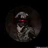 Carly.Maynard - @wymanilxuba - TikTok