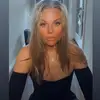 CarlyMaynard - @carlymaynardrofdm - TikTok