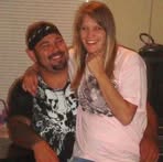 Carley Mcbride - Facebook