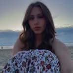 Carley McBride - Facebook