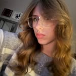 𝘊𝘢𝘳𝘭𝘦𝘺 𝘔𝘤𝘉𝘳𝘪𝘥𝘦 - @carleyy.mcb - Instagram