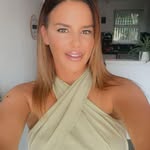 Carly Mcbride - @carlyloujj - Instagram