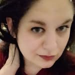 Carly McBride - @carlymadeline88 - Instagram