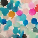 Carly McBride - @carlyradforddesign - Instagram