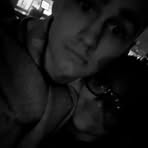 Carly Mcbride - Facebook